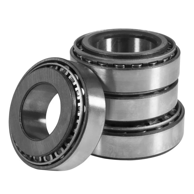 Yukon Gear Master Overhaul Kit For GM 8.5in Rear Diff - Additional View 7