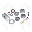 Load image into Gallery viewer, Yukon Gear Master Overhaul Kit For GM 8.875in Diff - Main Product View