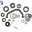 Load image into Gallery viewer, Yukon Gear Master Overhaul Kit For GM 89-97/98 14T Diff - Main Product View