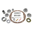 Load image into Gallery viewer, Yukon Gear Master Overhaul Kit For GM 8in Diff - Main Product View