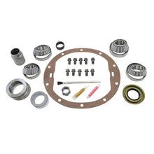 Load image into Gallery viewer, Yukon Gear Master Overhaul Kit For GM 8in Diff - Main Product View