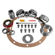 Load image into Gallery viewer, Yukon Gear Master Overhaul Kit For GM 8in Diff - Back View