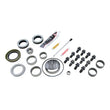 Load image into Gallery viewer, Yukon Gear Master Overhaul Kit For GM 9.25in IFS Diff / 10 &amp; Down - Main Product View