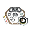 Load image into Gallery viewer, Yukon Gear Master Overhaul Kit For GM 98+ 14T Diff - Installation View