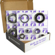 Load image into Gallery viewer, Yukon Gear Master Overhaul Kit For GM 98+ 14T Diff - Additional View 7