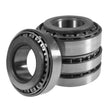 Load image into Gallery viewer, Yukon Gear Master Overhaul Kit For GM 98+ 14T Diff - Additional View 8