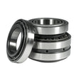 Load image into Gallery viewer, Yukon Gear Master Overhaul Kit For GM H072 Diff w/ Load Bolt - Additional View 5