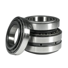 Load image into Gallery viewer, Yukon Gear Master Overhaul Kit For GM H072 Diff w/ Load Bolt - Additional View 5