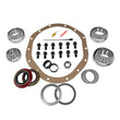 Load image into Gallery viewer, Yukon Gear Master Overhaul Kit For GM H072 Diff w/out Load Bolt - Main Product View
