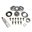 Load image into Gallery viewer, Yukon Gear Master Overhaul Kit For Jeep Wrangler JL Dana 35 200mm Rear Diff - Main Product View