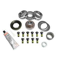 Load image into Gallery viewer, Yukon Gear Master Overhaul Kit For Jeep Wrangler JL Dana 35 200mm Rear Diff - Main Product View