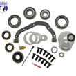 Load image into Gallery viewer, Yukon Gear Master Overhaul Kit For Model 20 Diff - Side View