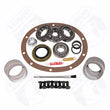Load image into Gallery viewer, Yukon Gear Master Overhaul Kit For Model 20 Diff - Back View