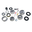 Load image into Gallery viewer, Yukon Gear Master Overhaul Kit For New Toyota Clamshell Design Front Reverse Rotation Diff - Main Product View