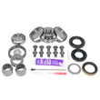 Load image into Gallery viewer, Yukon Gear Master Overhaul Kit For New Toyota Clamshell Design Front Reverse Rotation Diff - Side View