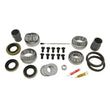 Load image into Gallery viewer, Yukon Gear Master Overhaul Kit For Toyota 7.5in IFS Diff / V6 - Main Product View