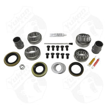 Load image into Gallery viewer, Yukon Gear Master Overhaul Kit For Toyota 7.5in IFS Diff For T100 / Tacoma / and Tundra - Main Product View