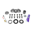 Load image into Gallery viewer, Yukon Gear Master Overhaul Kit For Toyota 9.5in Diff - Main Product View
