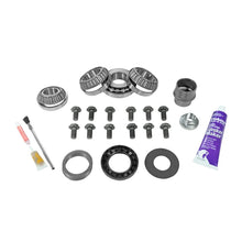 Load image into Gallery viewer, Yukon Gear Master Overhaul Kit For Toyota 9.5in Diff - Main Product View