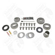 Load image into Gallery viewer, Yukon Gear Master Overhaul Kit For Toyota 9.5in Diff - Side View