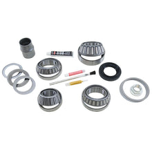 Load image into Gallery viewer, Yukon Gear Master Overhaul Kit For Toyota T100 and Tacoma Rear Diff / w/o Factory Locker - Main Product View
