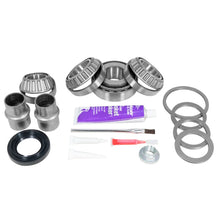 Load image into Gallery viewer, Yukon Gear Master Overhaul Kit For Toyota T100 and Tacoma Rear Diff / w/o Factory Locker - Side View
