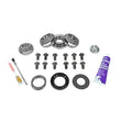 Load image into Gallery viewer, Yukon Gear Master Overhaul Kit For Toyota T10.5in Diff - Main Product View