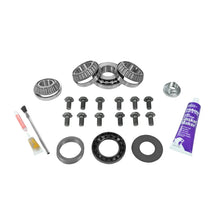 Load image into Gallery viewer, Yukon Gear Master Overhaul Kit For Toyota T10.5in Diff - Main Product View