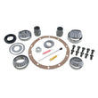 Load image into Gallery viewer, Yukon Gear Master Overhaul Kit For Toyota V6 / 03+ - Main Product View