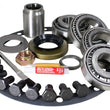 Load image into Gallery viewer, Yukon Gear Master Overhaul Kit For Toyota V6 / 03+ - Side View