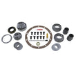 Load image into Gallery viewer, Yukon Gear Master Overhaul Kit For Toyota V6 and Turbo 4 Diff / 02 &amp; Down - Main Product View