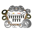 Load image into Gallery viewer, Yukon Gear Master Overhaul Kit for 2014+ GM 12-Bolt 9.76in to 9.5in - Main Product View