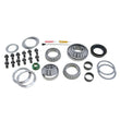 Load image into Gallery viewer, Yukon Gear Master Overhaul Kit for 2014+ GM 12-Bolt 9.76in to 9.5in - Side View