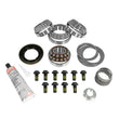Load image into Gallery viewer, Yukon Gear Master Rebuild Kit for Jeep Wrangler JL Dana 44 / 220mm Rear - Main Product View