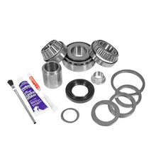 Load image into Gallery viewer, Yukon Gear Master Rebuild Kit for Toyota T100/Tacoma 8.4in. Rear Differential - Main Product View