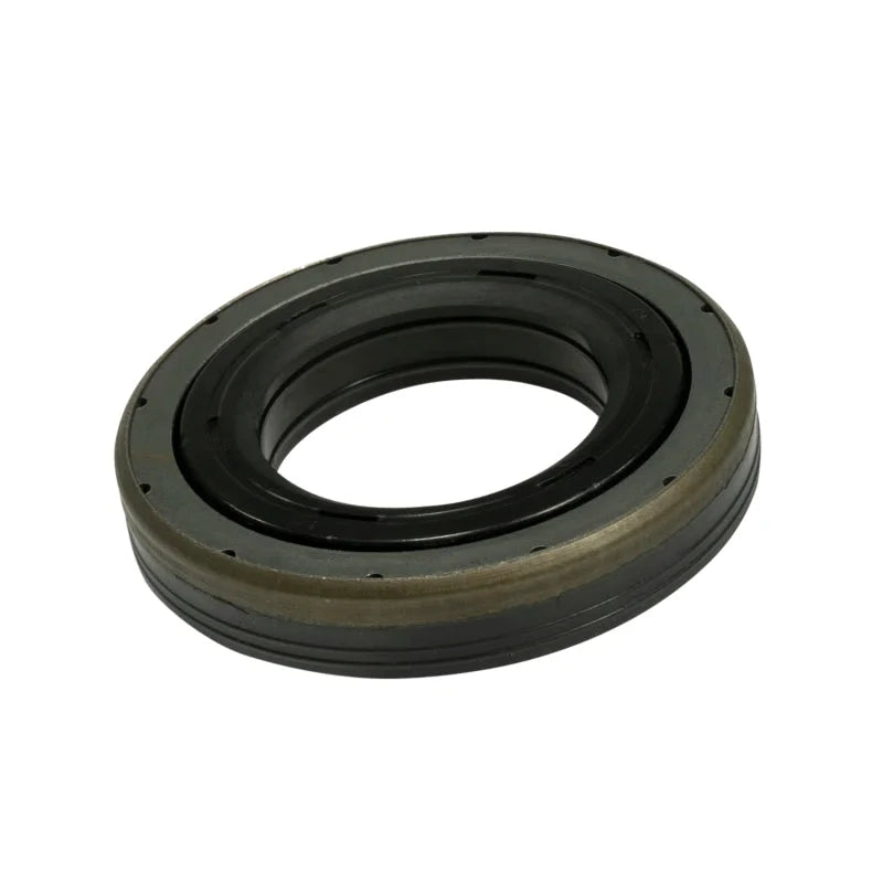 Yukon Gear Might Seal Inner Axle Seal for Jeep JL Dana 44/M210 - Main Product View