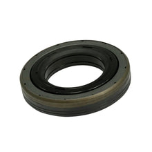 Load image into Gallery viewer, Yukon Gear Might Seal Inner Axle Seal for Jeep JL Dana 44/M210 - Main Product View