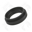 Load image into Gallery viewer, Yukon Gear Mighty Seal 12T Axle Seal For 63-64 Coarse Spline - Side View
