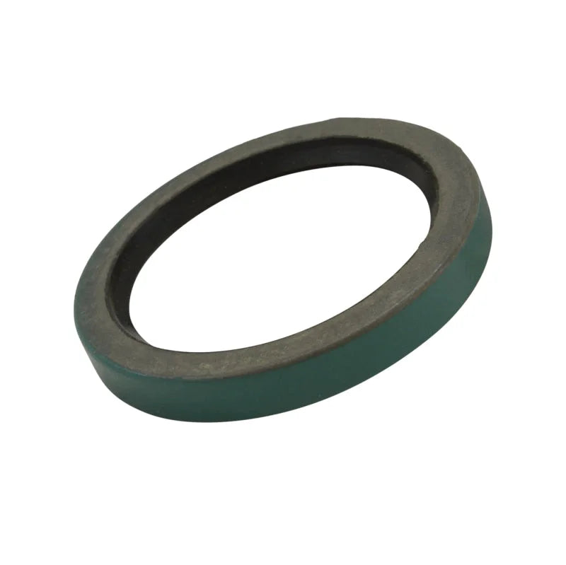 Yukon Gear Mighty Seal - Main Product View