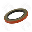 Load image into Gallery viewer, Yukon Gear Mighty Seal - Main Product View