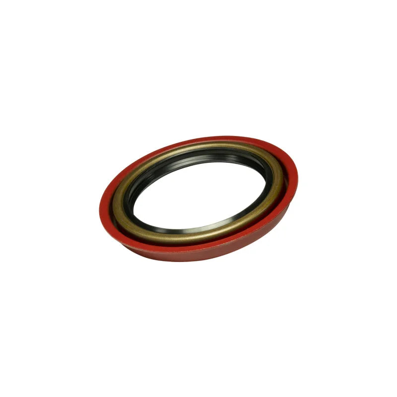 Yukon Gear Mighty Seal - Main Product View