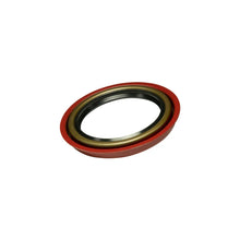 Load image into Gallery viewer, Yukon Gear Mighty Seal - Main Product View