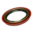 Load image into Gallery viewer, Yukon Gear Mighty Seal - Side View