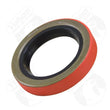 Load image into Gallery viewer, Yukon Gear Mighty Seal - Main Product View