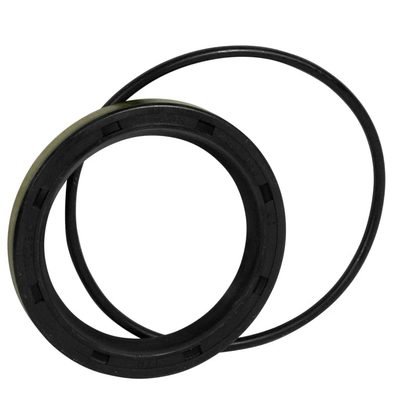 Yukon Gear Mighty Seal - Main Product View