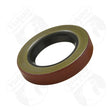 Load image into Gallery viewer, Yukon Gear Mighty Seal - Main Product View