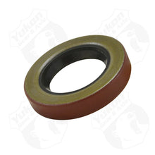 Load image into Gallery viewer, Yukon Gear Mighty Seal - Main Product View