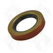 Load image into Gallery viewer, Yukon Gear Mighty Seal - Main Product View