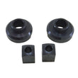 Load image into Gallery viewer, Yukon Gear Mini Spool For Dana Spicer 44 w/ 30 Spline Axles - Main Product View