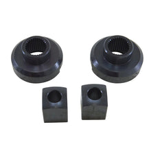 Load image into Gallery viewer, Yukon Gear Mini Spool For Dana Spicer 44 w/ 30 Spline Axles - Main Product View